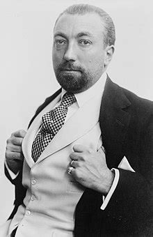 paul poiret wikipedia